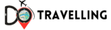 dotravelling.com
